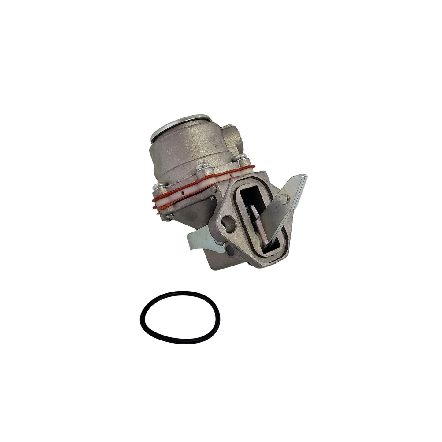 Kraftstoffpumpe 4757883 passend für Iveco Fiat 8031 8035 8041 8045 Dieselpumpe