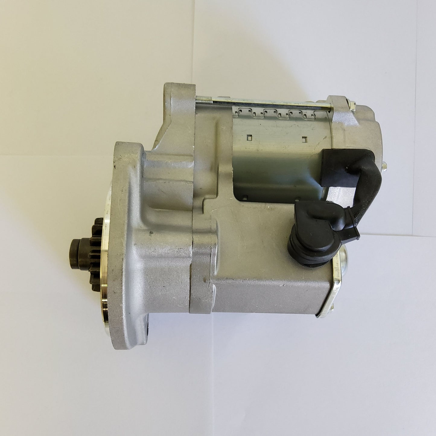 Anlasser passend für Hitachi  3JH2E  3T84C  4JH2  S114  Starter