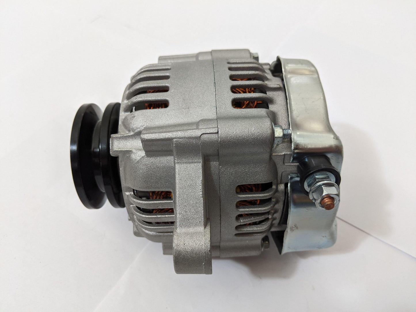 Lichtmaschine passend für Yanmar 3TNV82A  3TNE68  3TNE78A 3TNV88 3TNA72  3TNV70